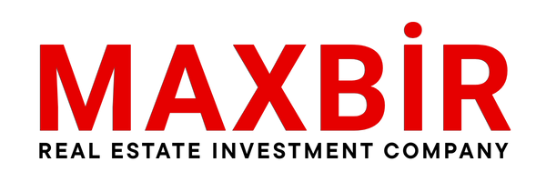 MAXBİR