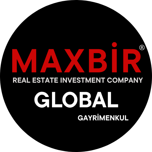 MAXBİR Global Gayrimenkul
