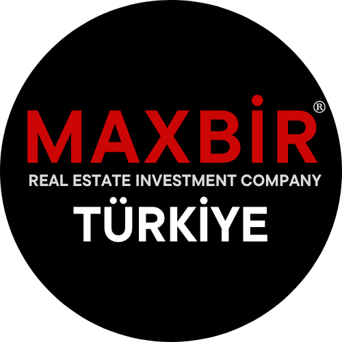 MAXBİR Türkiye