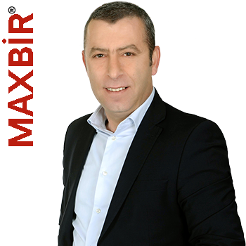 ADNAN TEZER