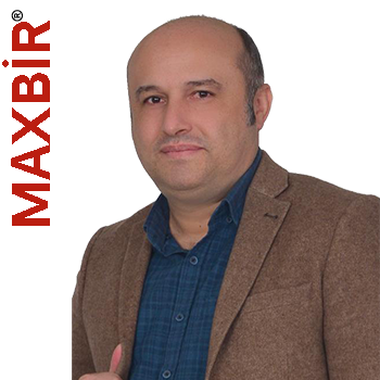 FARUK  BAYIR