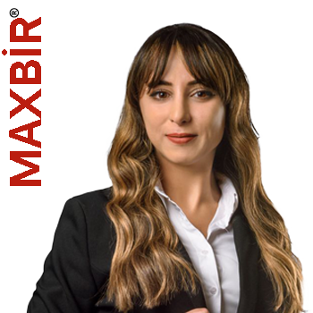 ZEYNEP ŞEN