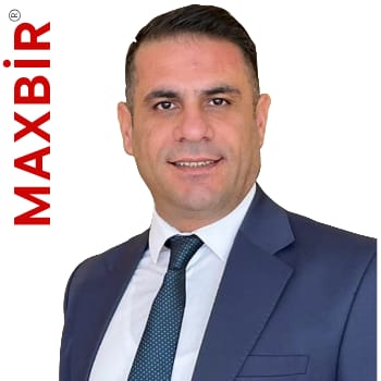 Muammer ÖZTÜRK