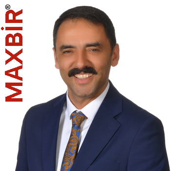 YASİN SARIKAYA