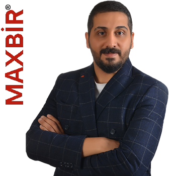 İBRAHİM ALTINOK