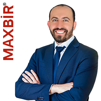 DİLAVER YALÇIN