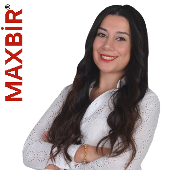 ZEYNEP TANIRLAR