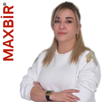 NURAN BAYKUŞ