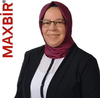 BETÜL SAKA
