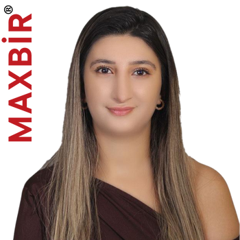 İLAYDA PIÇAK