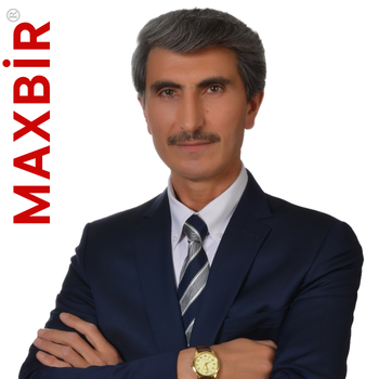 BAYRAM MUSLU