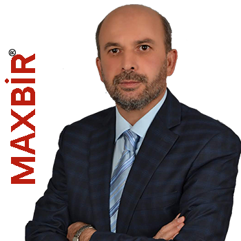 ABDULLAH BÜYÜKTÜRK