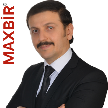 EMRAH YORUCU