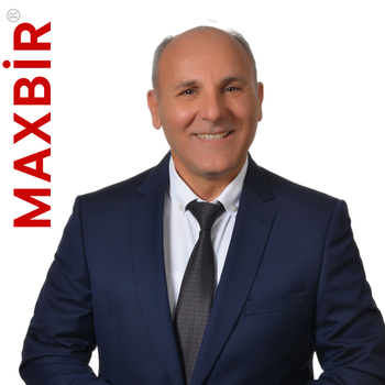 SERKAN SAVAŞ KOÇAK