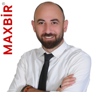 İSMAİL ÖZTOPRAK