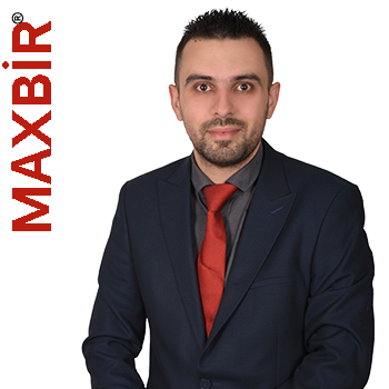 BURHAN KOŞAR