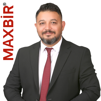 MEMİŞ DALCI
