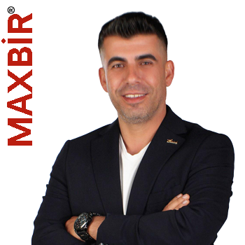 TUNCAY KARAKURT