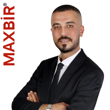 HÜSEYİN BAYKAN