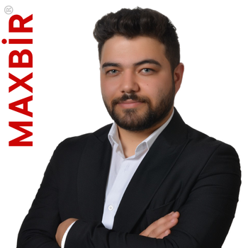 KORAY DELİKTAŞ