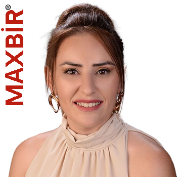 BANU ETLİKCİ