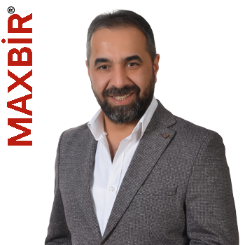 İSMAİL GÜLEÇ