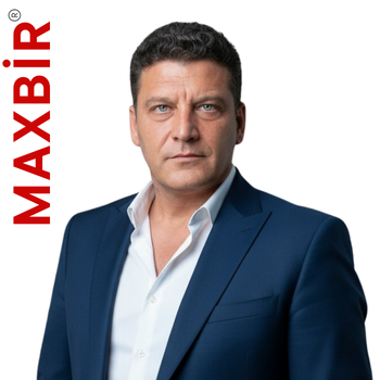BEKİR TAŞKAN