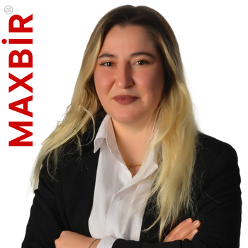 HİLAL YAHŞİ
