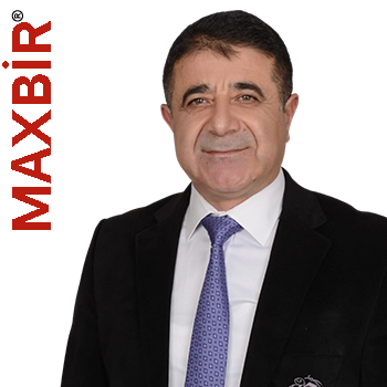 MEMİŞ AKAR