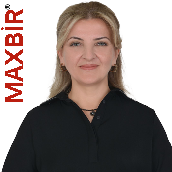 TÜLAY ÇALIK