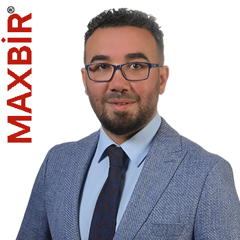 TANER ÜNLÜ
