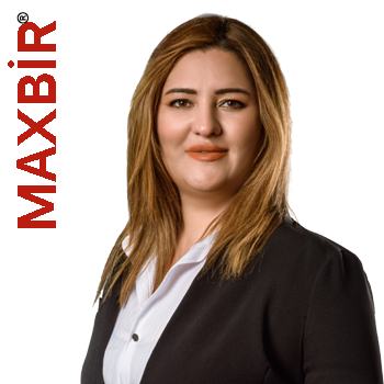 GÖKÇE BOZDOĞAN