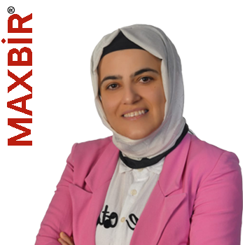 FATMA SARITAŞ