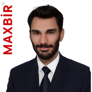 SAMET TAŞ