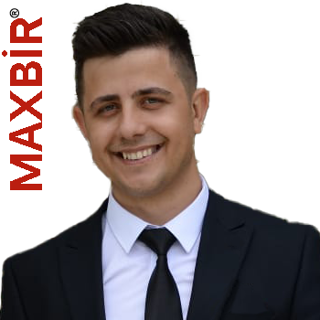 SEFER ÜNSAL