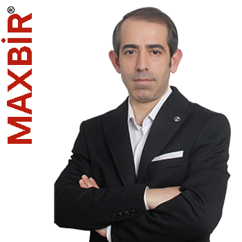 MUSTAFA ÇAĞLIERGİN