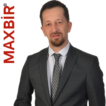 AHMET ÖZBAKKAL