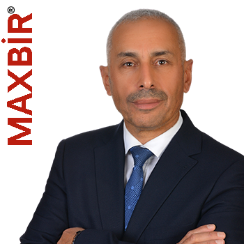 MEHMET NİŞANCI