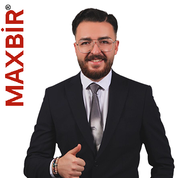 DOĞAN CAN DAĞLIOĞLU