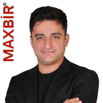 DOĞANCAN GÜMÜŞ
