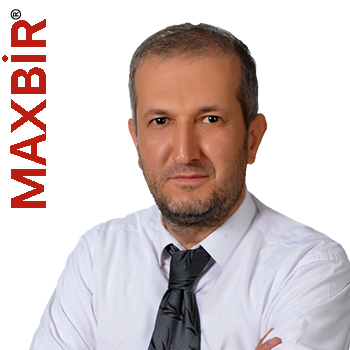 OSMAN AYDINLIK