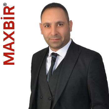 YUSUF GÜÇLÜ