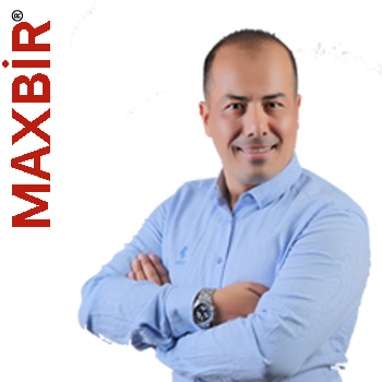 ÖMER SARAÇ