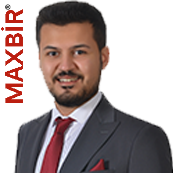 TUFAN DİRİK