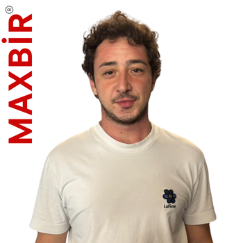 MUHAMMET OĞUZ TANRIVERDİ