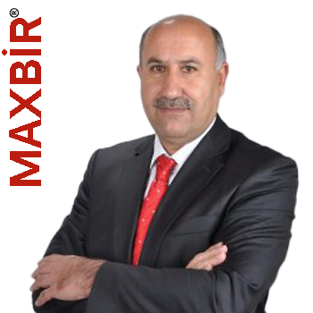İSHAK KÜÇÜK