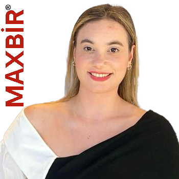 BÜŞRA ARAZ