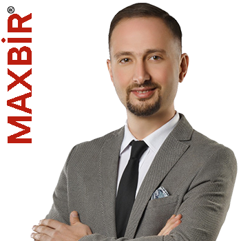 AYKUT SARAÇOĞLU
