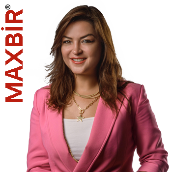 ESRA TÜRKER