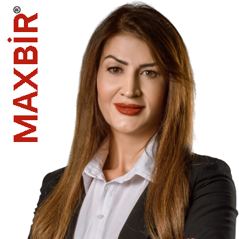 SEVDA TÜFEK GÜN 